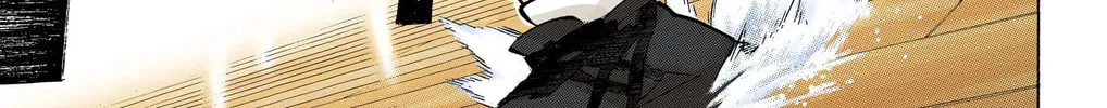 Read Haikyu!! (Official Colored) (Colored) chapter 197 image 21 on Lezhin