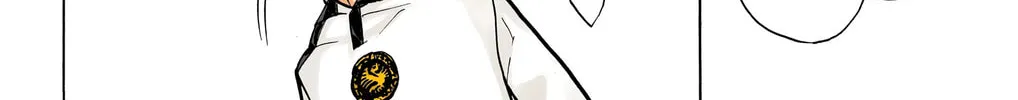 Read Haikyu!! (Official Colored) (Colored) chapter 198 image 19 on Lezhin