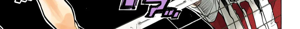 Read Haikyu!! (Official Colored) (Colored) chapter 198 image 9 on Lezhin