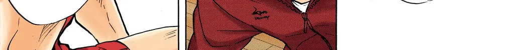 Read Haikyu!! (Official Colored) (Colored) chapter 199 image 21 on Lezhin