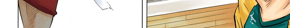Read Haikyu!! (Official Colored) (Colored) chapter 199 image 27 on Lezhin