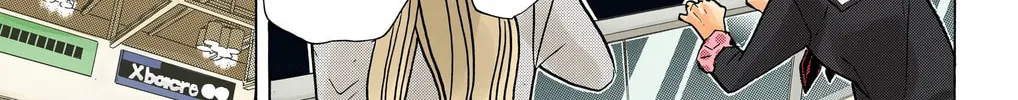 Read Haikyu!! (Official Colored) (Colored) chapter 199 image 33 on Lezhin