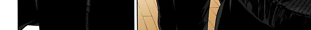 Read Haikyu!! (Official Colored) (Colored) chapter 2 image 15 on Lezhin