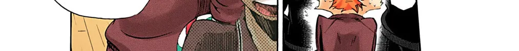 Read Haikyu!! (Official Colored) (Colored) chapter 2 image 21 on Lezhin