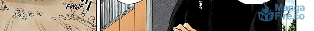 Read Haikyu!! (Official Colored) (Colored) chapter 2 image 41 on Lezhin