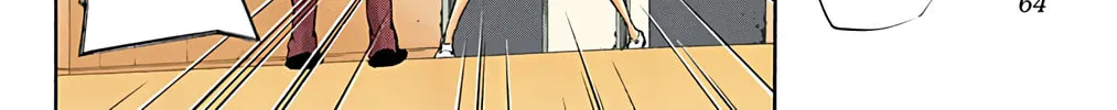 Read Haikyu!! (Official Colored) (Colored) chapter 2 image 7 on Lezhin
