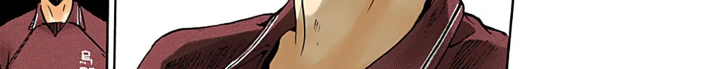 Read Haikyu!! (Official Colored) (Colored) chapter 2 image 9 on Lezhin