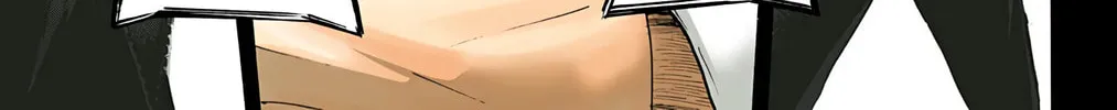 Read Haikyu!! (Official Colored) (Colored) chapter 20 image 21 on Lezhin