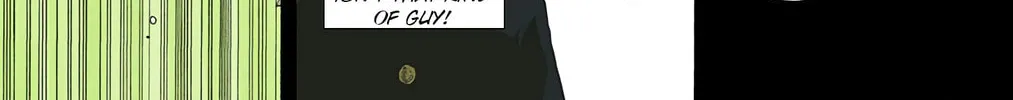 Read Haikyu!! (Official Colored) (Colored) chapter 20 image 25 on Lezhin