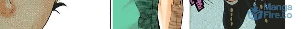 Read Haikyu!! (Official Colored) (Colored) chapter 20 image 29 on Lezhin