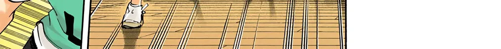Read Haikyu!! (Official Colored) (Colored) chapter 20 image 33 on Lezhin