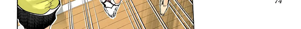 Read Haikyu!! (Official Colored) (Colored) chapter 20 image 7 on Lezhin