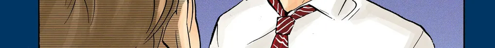 Read Haikyu!! (Official Colored) (Colored) chapter 200 image 15 on Lezhin
