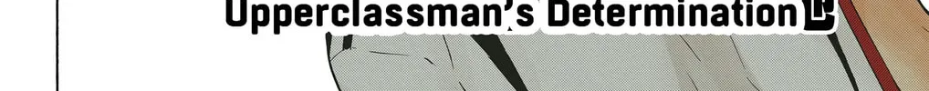 Read Haikyu!! (Official Colored) (Colored) chapter 200 image 21 on Lezhin
