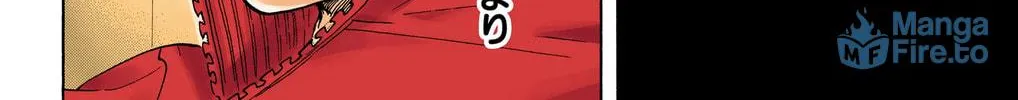 Read Haikyu!! (Official Colored) (Colored) chapter 200 image 29 on Lezhin