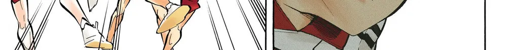 Read Haikyu!! (Official Colored) (Colored) chapter 202 image 1 on Lezhin