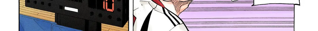 Read Haikyu!! (Official Colored) (Colored) chapter 202 image 15 on Lezhin