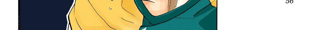 Read Haikyu!! (Official Colored) (Colored) chapter 202 image 19 on Lezhin