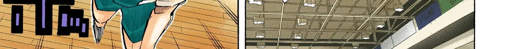 Read Haikyu!! (Official Colored) (Colored) chapter 202 image 21 on Lezhin