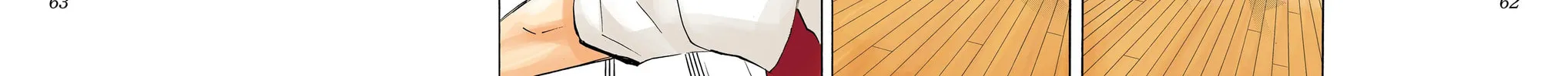 Read Haikyu!! (Official Colored) (Colored) chapter 202 image 31 on Lezhin