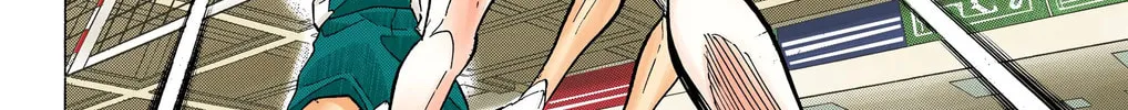 Read Haikyu!! (Official Colored) (Colored) chapter 202 image 7 on Lezhin