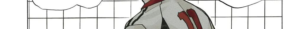 Read Haikyu!! (Official Colored) (Colored) chapter 204 image 33 on Lezhin