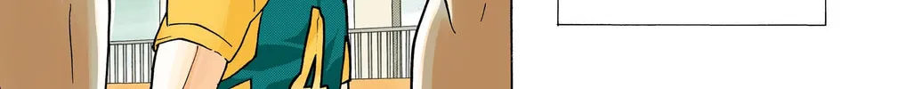 Read Haikyu!! (Official Colored) (Colored) chapter 204 image 9 on Lezhin