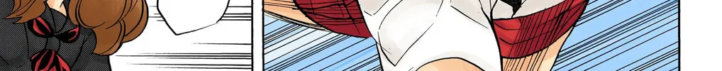 Read Haikyu!! (Official Colored) (Colored) chapter 205 image 13 on Lezhin