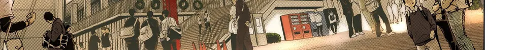 Read Haikyu!! (Official Colored) (Colored) chapter 205 image 31 on Lezhin