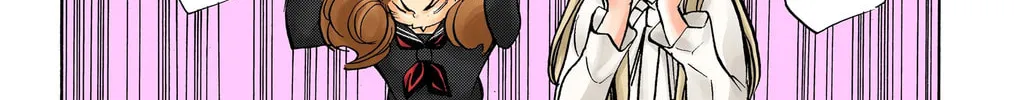 Read Haikyu!! (Official Colored) (Colored) chapter 205 image 7 on Lezhin