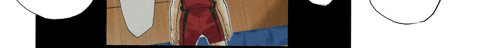 Read Haikyu!! (Official Colored) (Colored) chapter 206 image 1 on Lezhin
