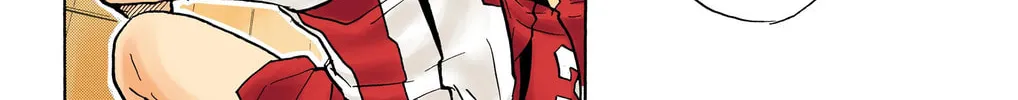Read Haikyu!! (Official Colored) (Colored) chapter 206 image 13 on Lezhin