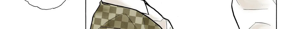 Read Haikyu!! (Official Colored) (Colored) chapter 206 image 15 on Lezhin