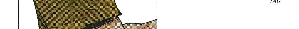 Read Haikyu!! (Official Colored) (Colored) chapter 206 image 25 on Lezhin