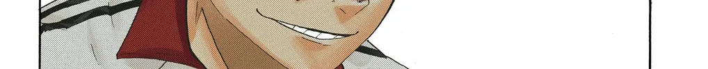 Read Haikyu!! (Official Colored) (Colored) chapter 206 image 3 on Lezhin