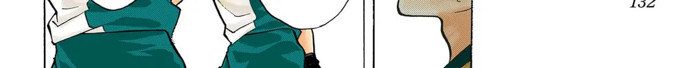 Read Haikyu!! (Official Colored) (Colored) chapter 206 image 9 on Lezhin