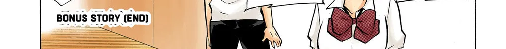 Read Haikyu!! (Official Colored) (Colored) chapter 207.5 image 13 on Lezhin