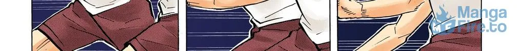Read Haikyu!! (Official Colored) (Colored) chapter 207.5 image 23 on Lezhin