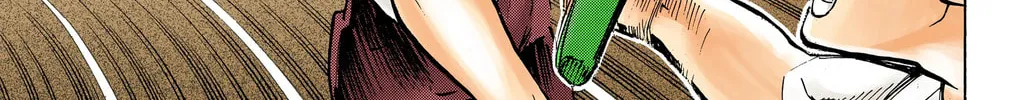 Read Haikyu!! (Official Colored) (Colored) chapter 207.5 image 25 on Lezhin