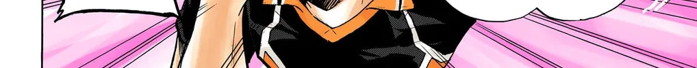 Read Haikyu!! (Official Colored) (Colored) chapter 207.5 image 7 on Lezhin