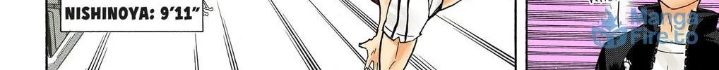 Read Haikyu!! (Official Colored) (Colored) chapter 207 image 23 on Lezhin