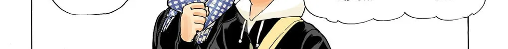 Read Haikyu!! (Official Colored) (Colored) chapter 207 image 3 on Lezhin