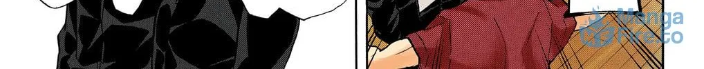 Read Haikyu!! (Official Colored) (Colored) chapter 208 image 11 on Lezhin