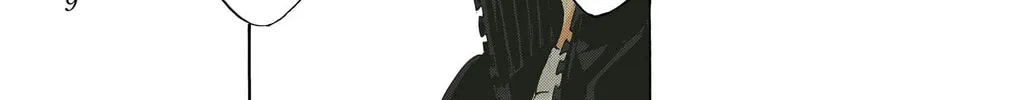 Read Haikyu!! (Official Colored) (Colored) chapter 208 image 15 on Lezhin