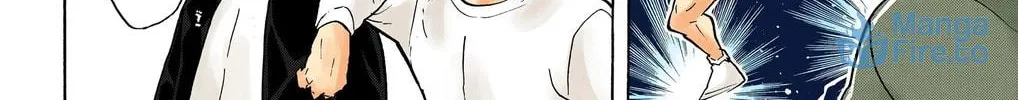 Read Haikyu!! (Official Colored) (Colored) chapter 208 image 17 on Lezhin