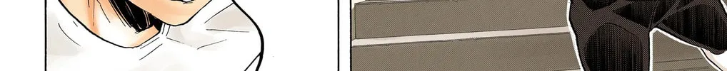 Read Haikyu!! (Official Colored) (Colored) chapter 208 image 25 on Lezhin