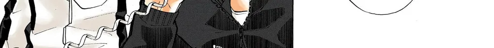 Read Haikyu!! (Official Colored) (Colored) chapter 209 image 15 on Lezhin