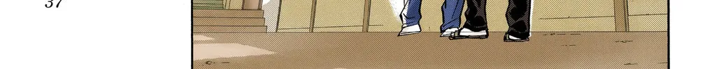 Read Haikyu!! (Official Colored) (Colored) chapter 209 image 19 on Lezhin