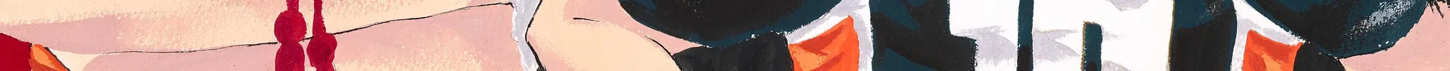 Read Haikyu!! (Official Colored) (Colored) chapter 209 image 3 on Lezhin