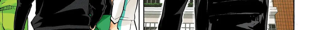Read Haikyu!! (Official Colored) (Colored) chapter 209 image 37 on Lezhin